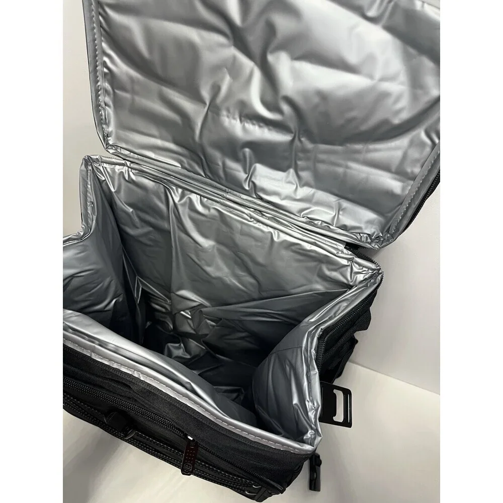 Unbranded 33 40